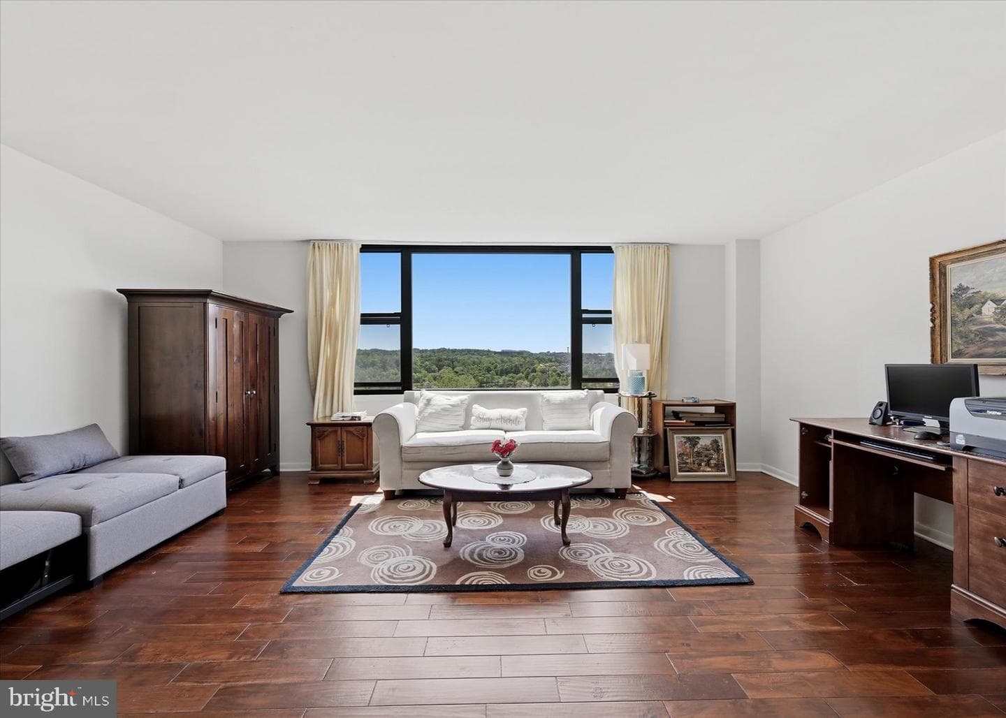 4600 Duke Street #928, Alexandria