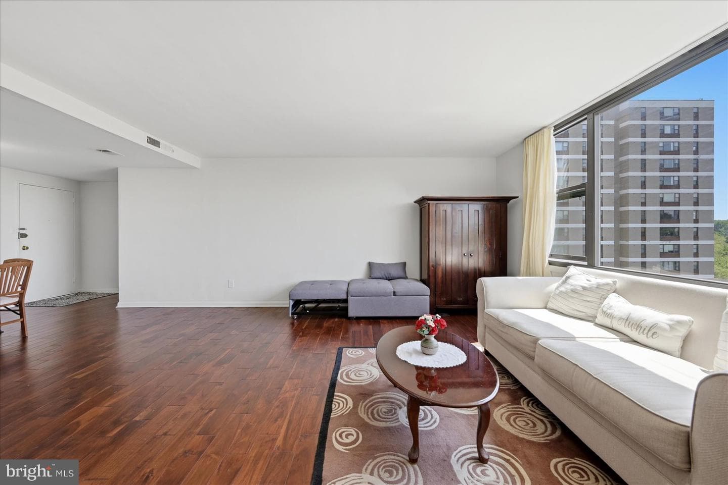4600 Duke Street #928 photo 3