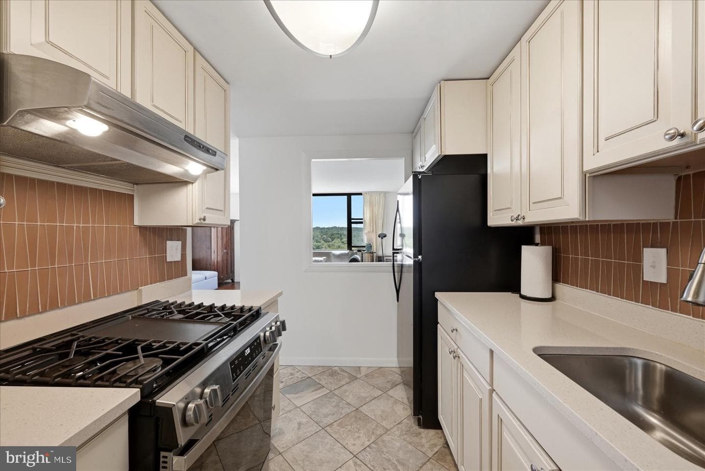4600 Duke Street #928 photo 5