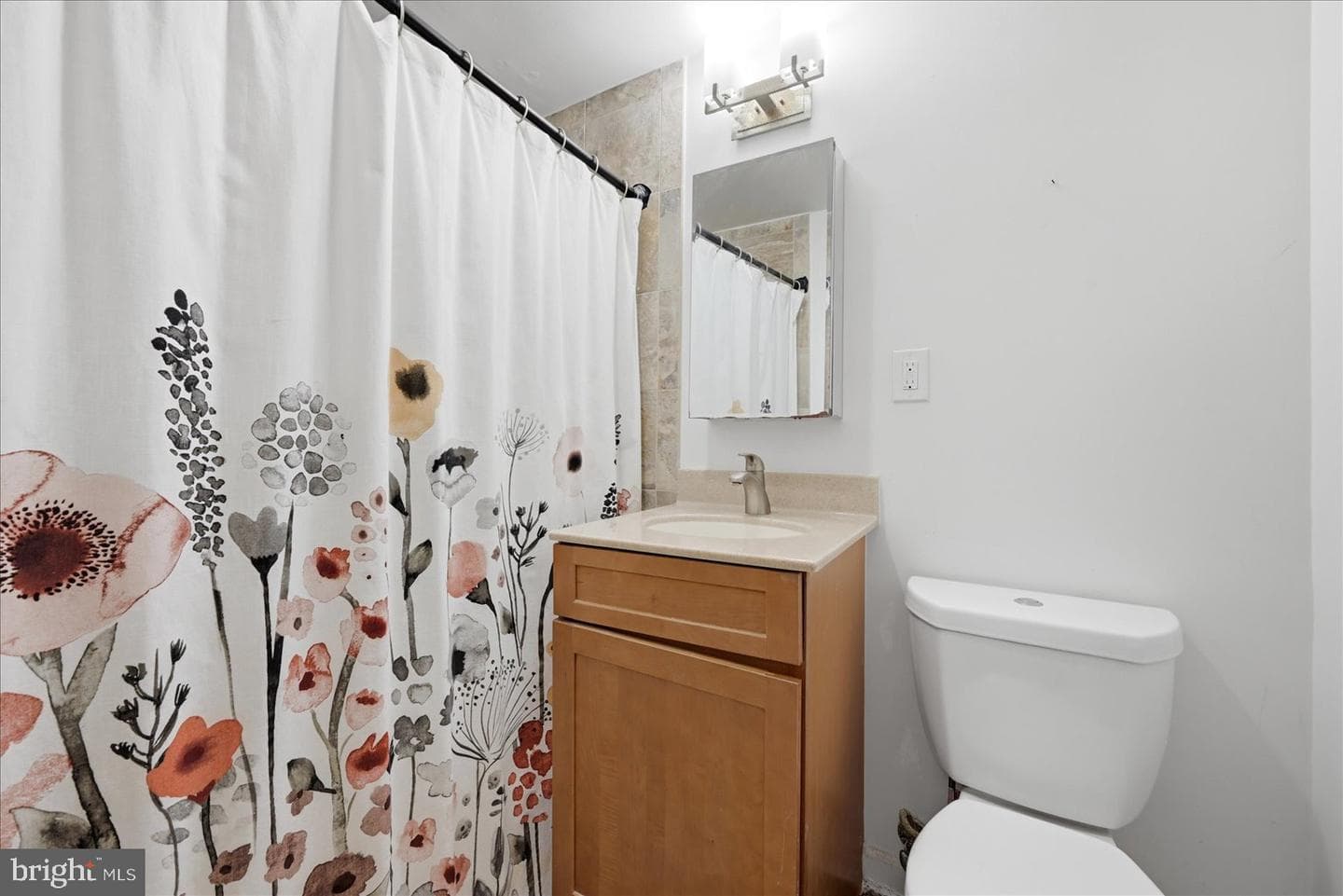 4600 Duke Street #928 photo 7