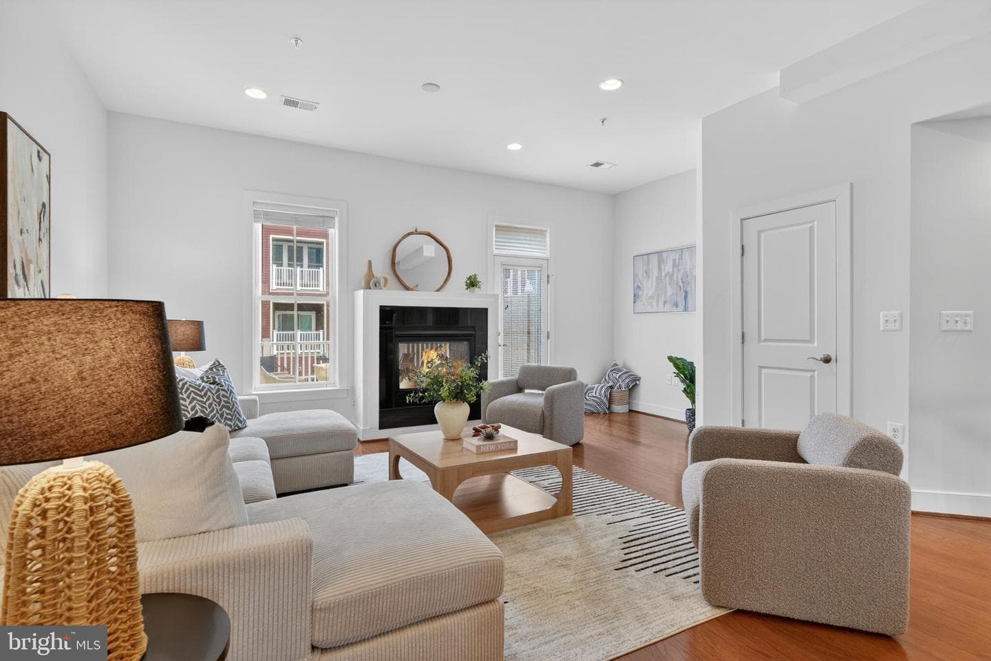 2413 Conoy Street photo 11