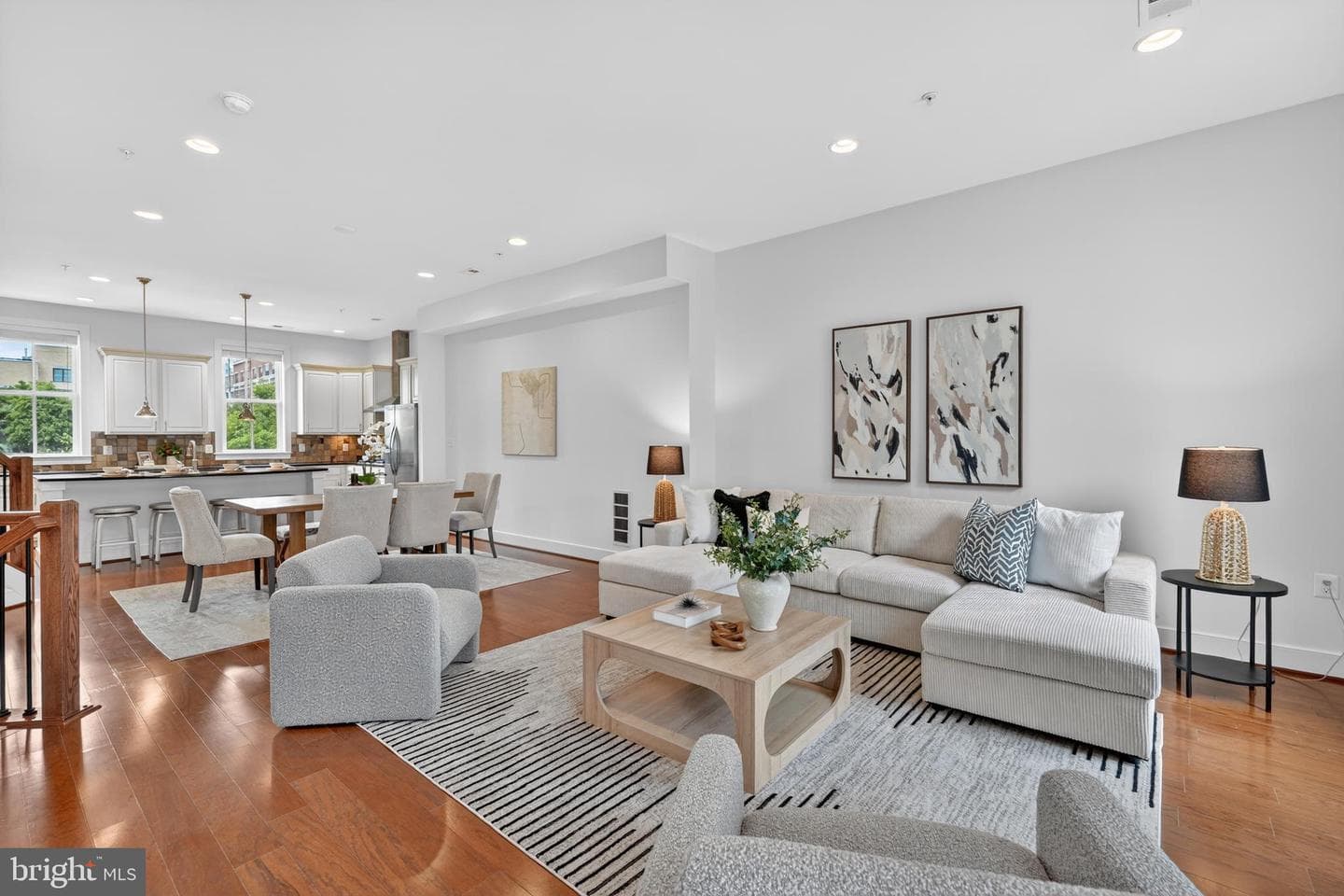 2413 Conoy Street photo 12
