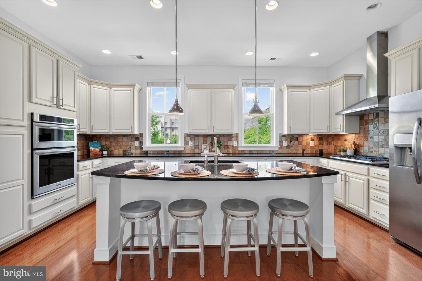 2413 Conoy Street photo 14