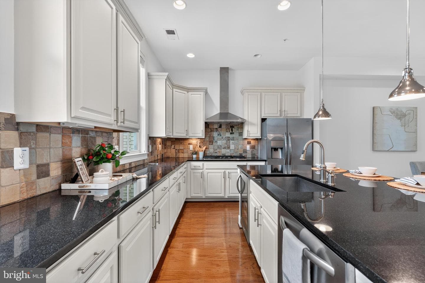 2413 Conoy Street photo 17