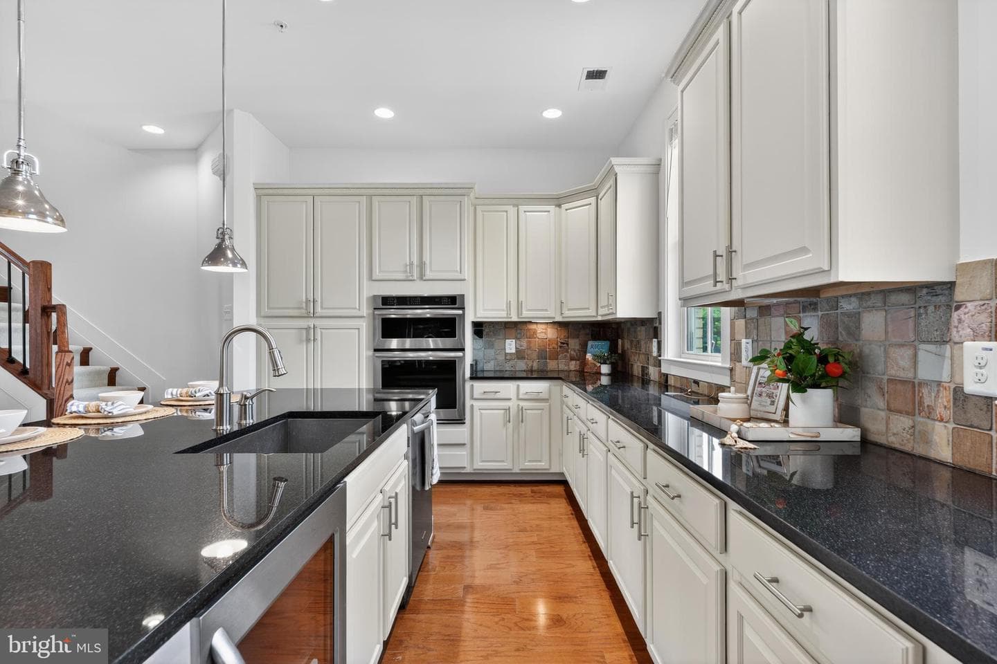 2413 Conoy Street photo 18