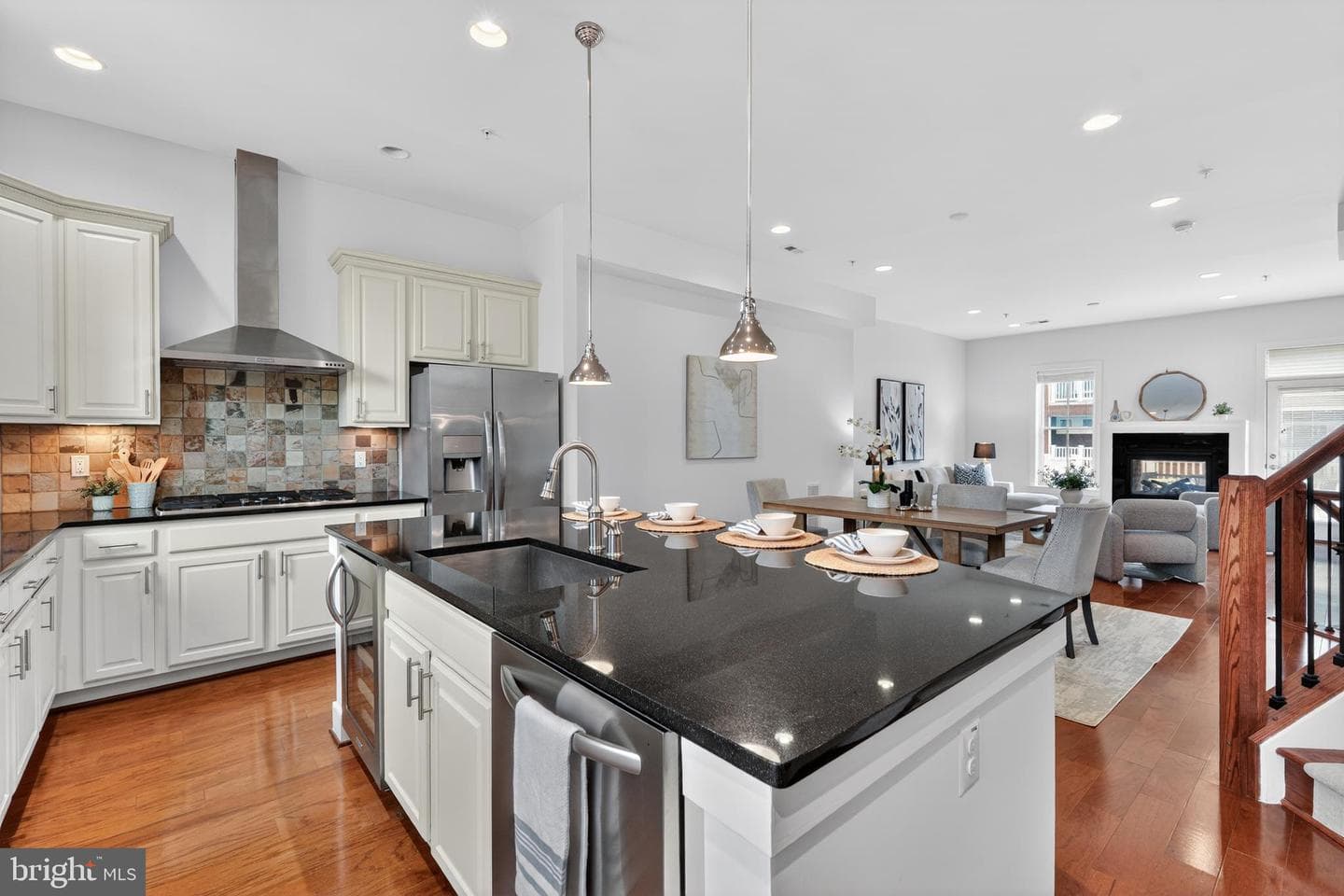 2413 Conoy Street photo 19