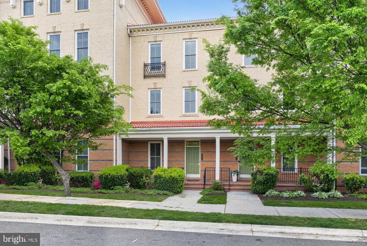 2413 Conoy Street photo 2