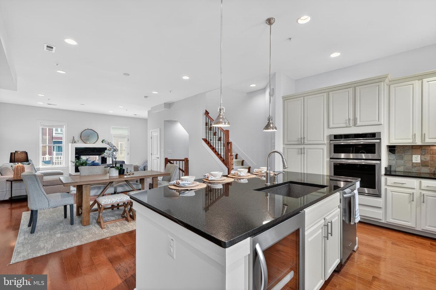 2413 Conoy Street photo 20