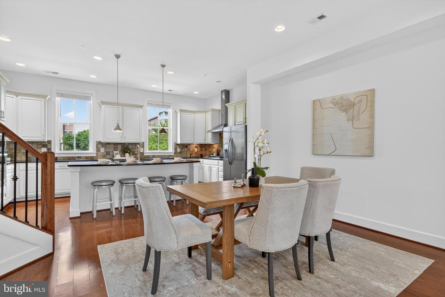 2413 Conoy Street photo 23