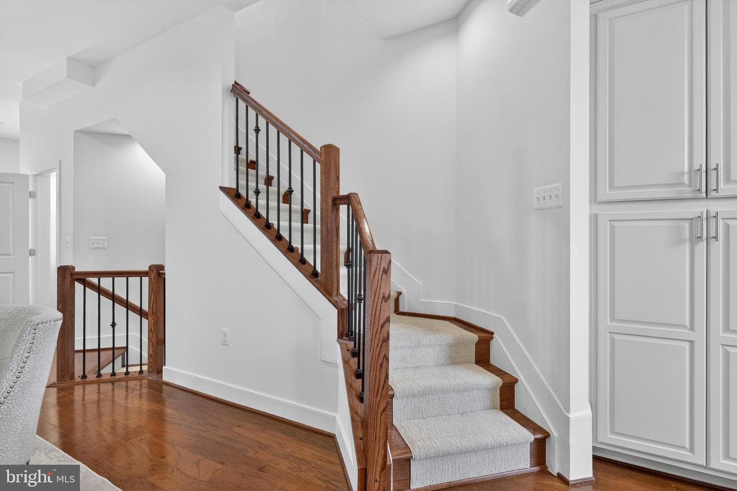 2413 Conoy Street photo 25