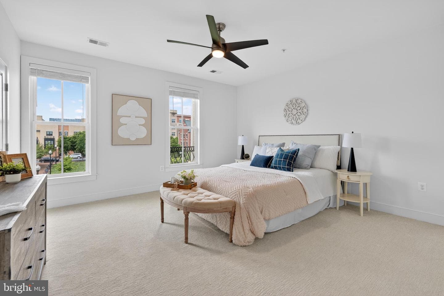 2413 Conoy Street photo 26