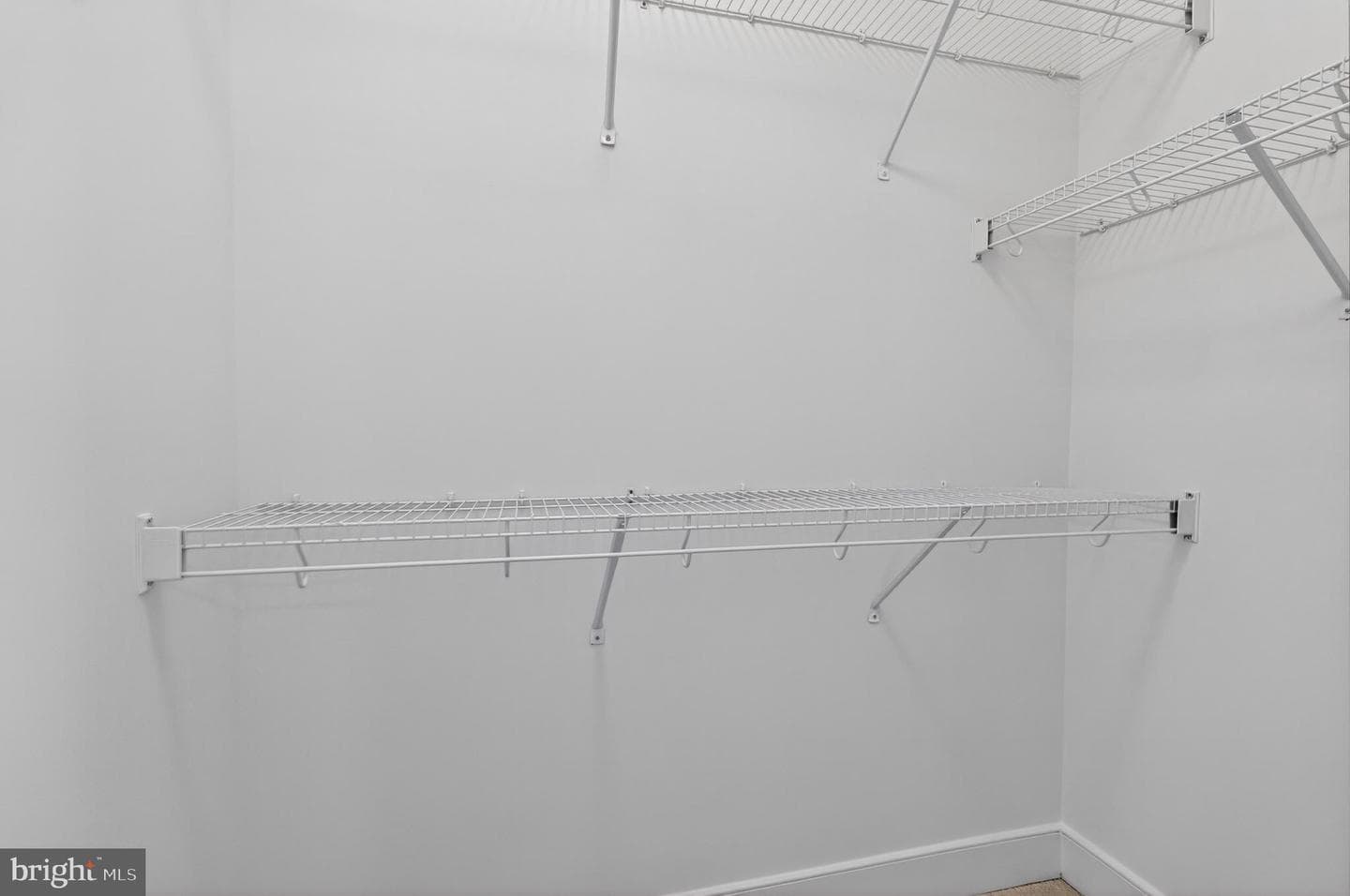 2413 Conoy Street photo 29
