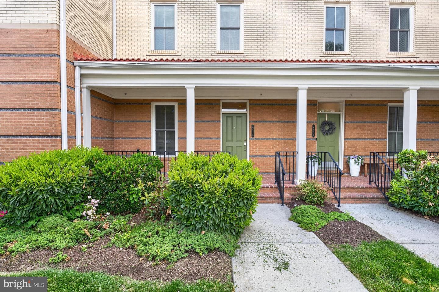 2413 Conoy Street photo 3