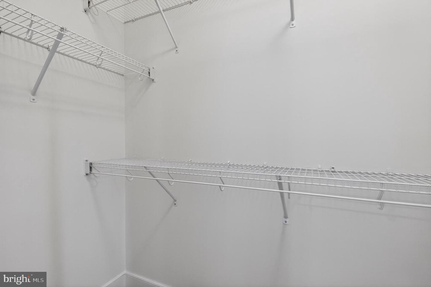 2413 Conoy Street photo 30