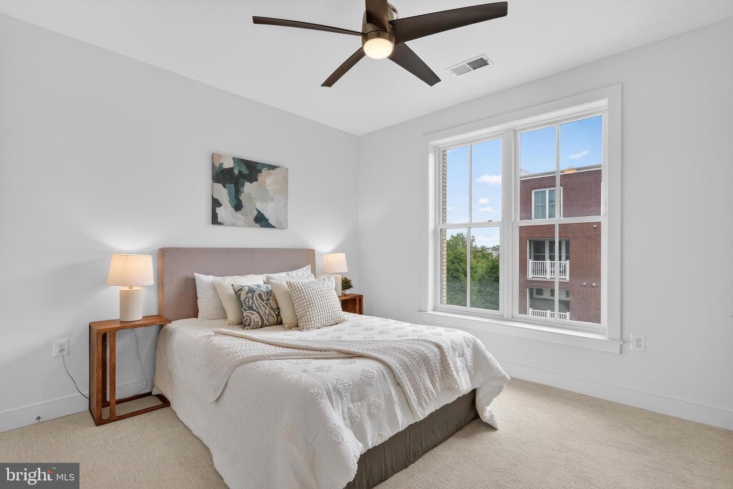 2413 Conoy Street photo 33