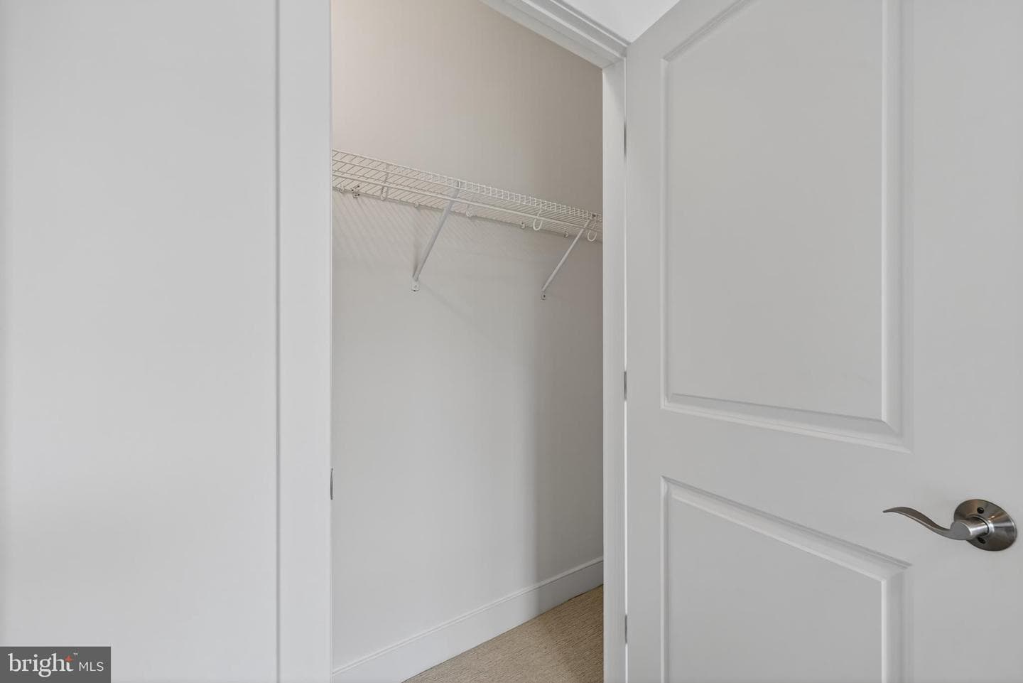 2413 Conoy Street photo 35