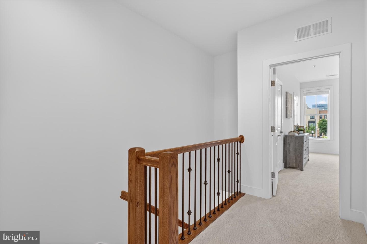 2413 Conoy Street photo 38