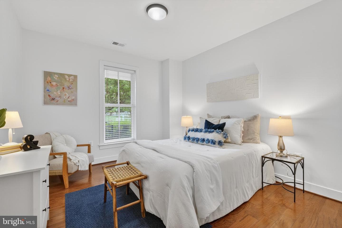 2413 Conoy Street photo 39