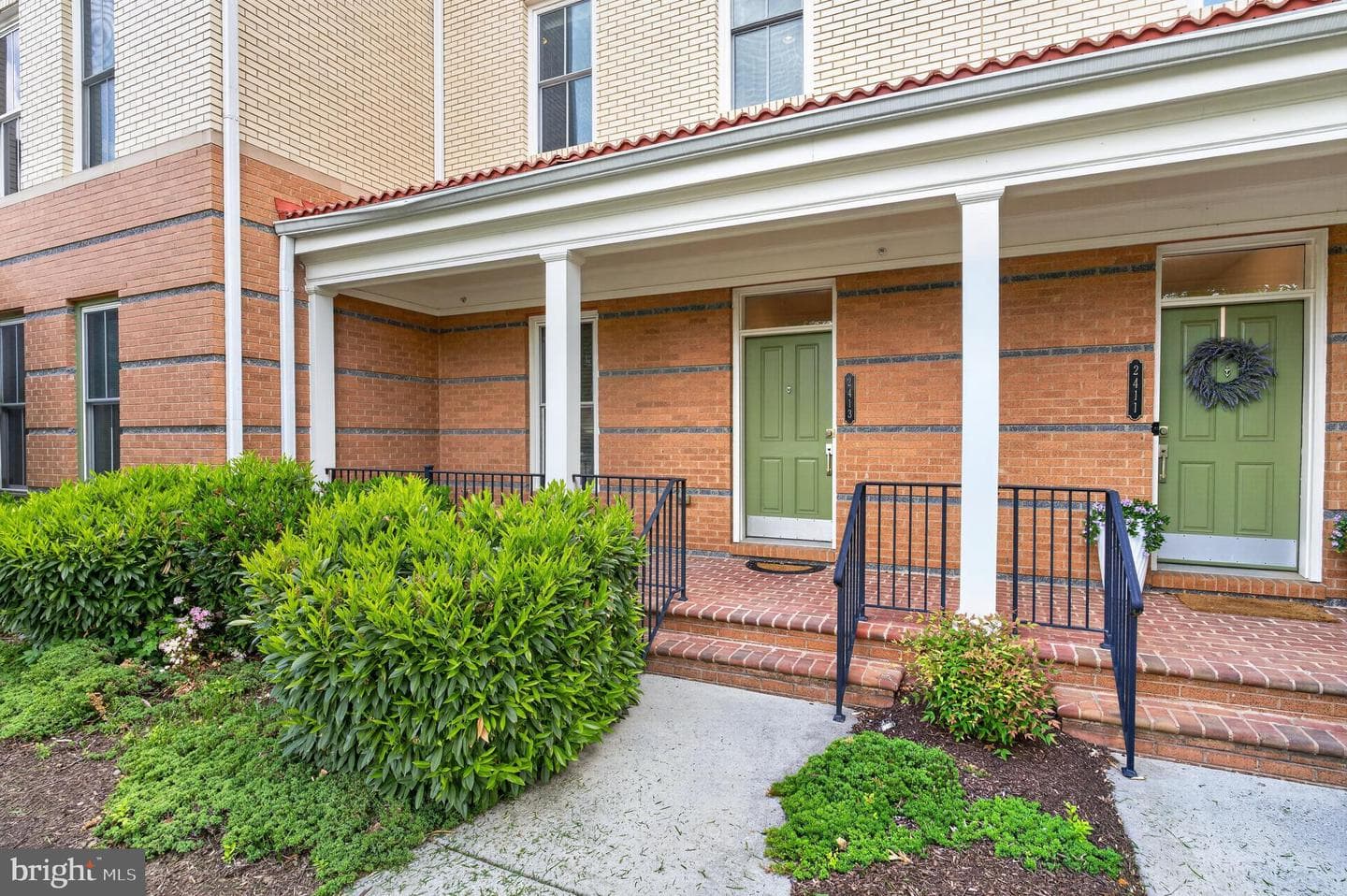 2413 Conoy Street photo 4