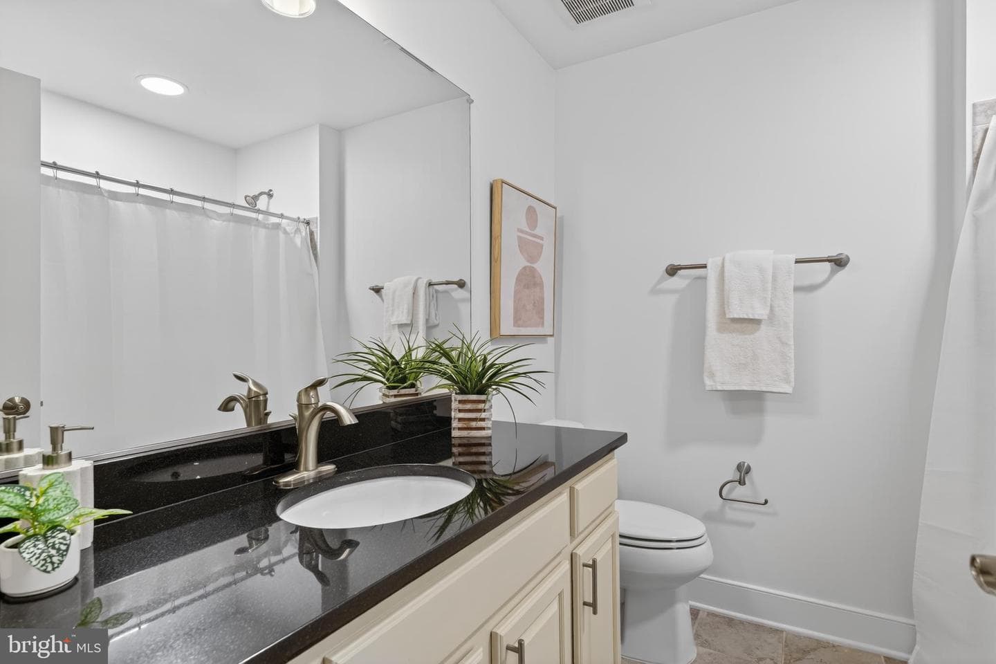 2413 Conoy Street photo 42