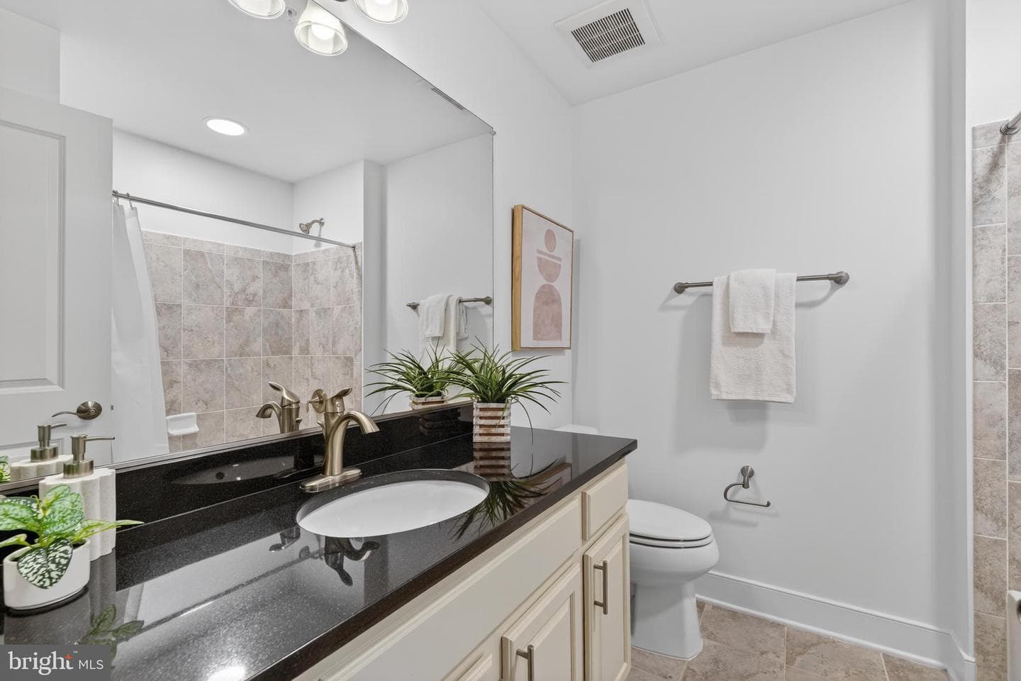 2413 Conoy Street photo 43