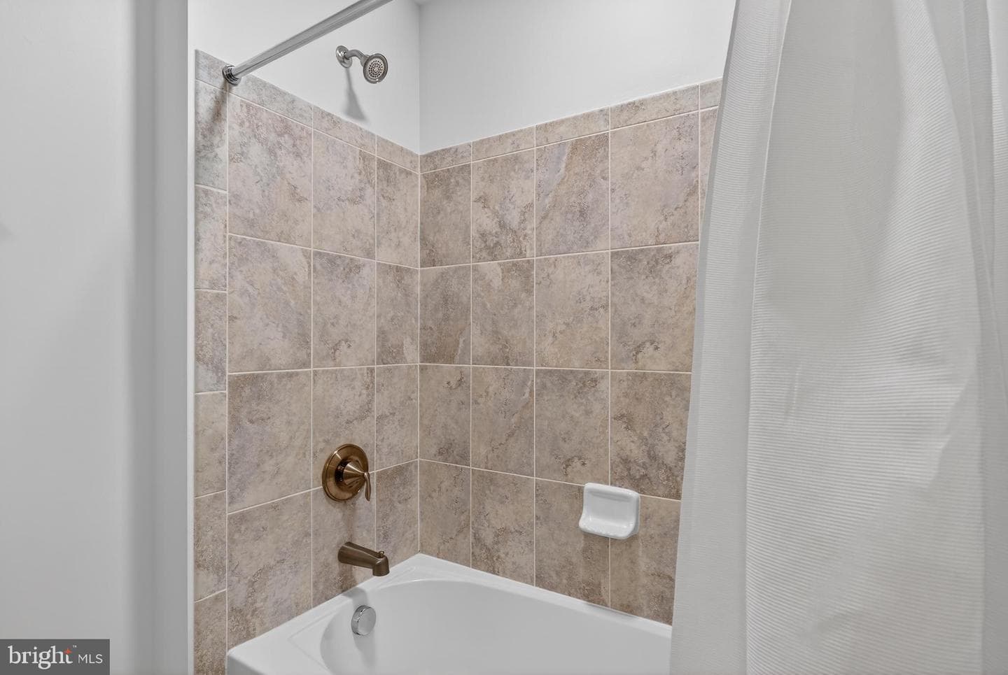2413 Conoy Street photo 44