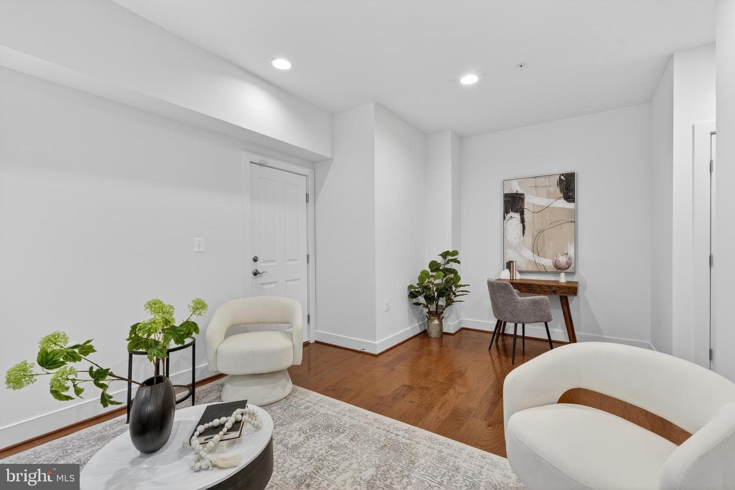 2413 Conoy Street photo 47