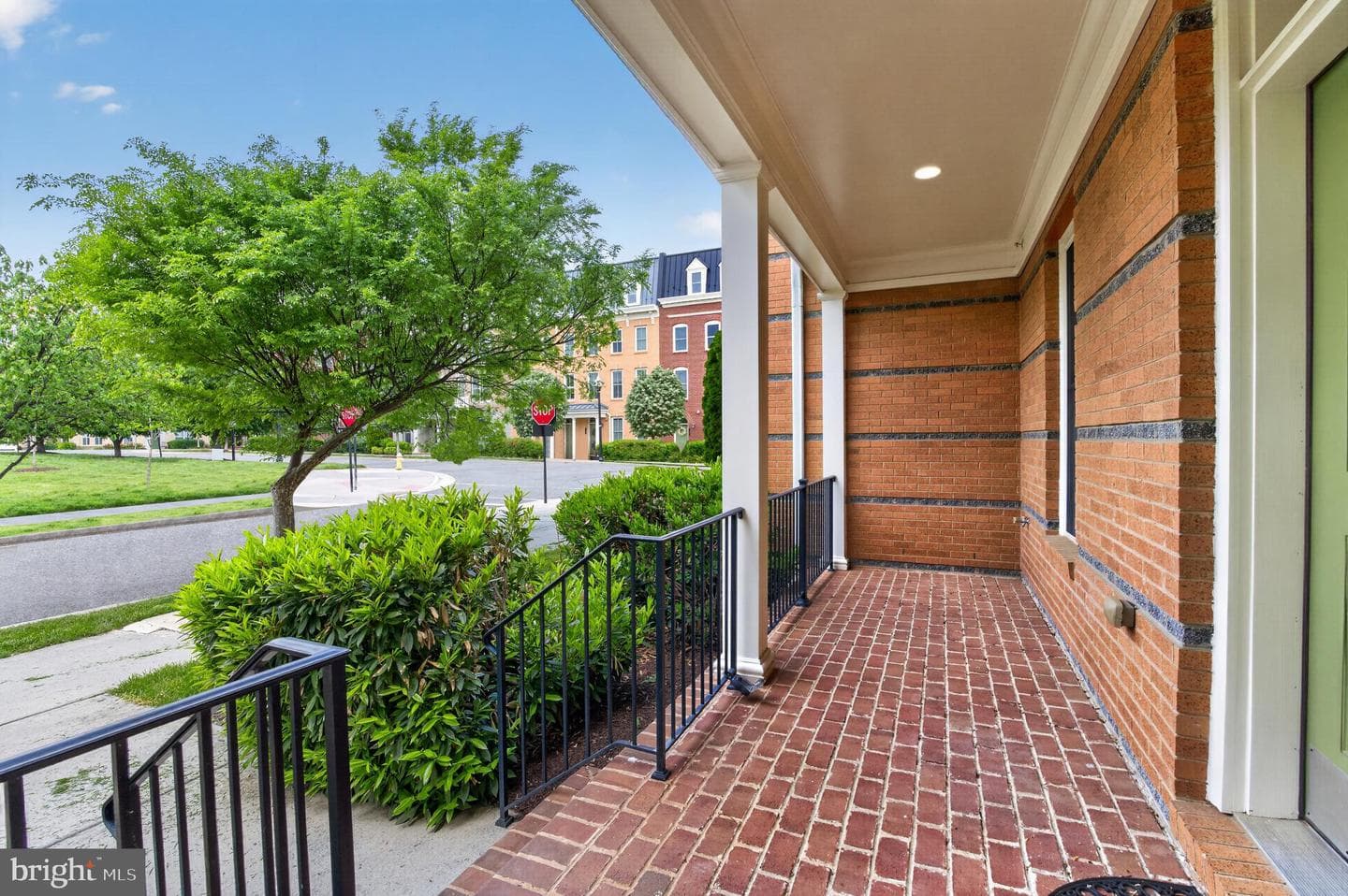 2413 Conoy Street photo 5