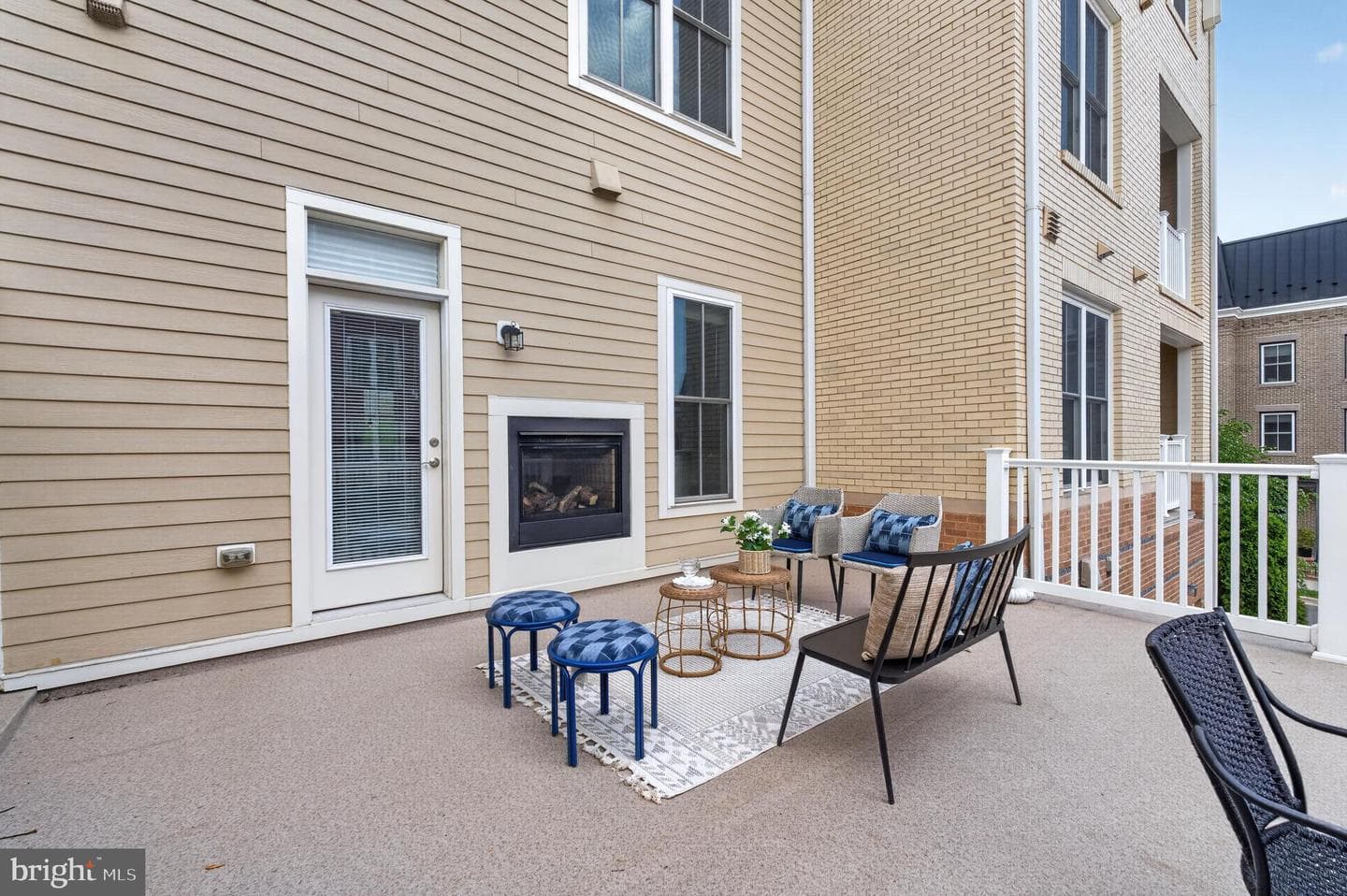 2413 Conoy Street photo 53