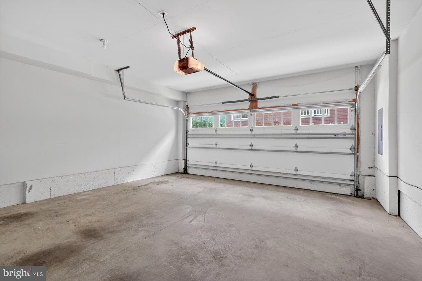 2413 Conoy Street photo 56