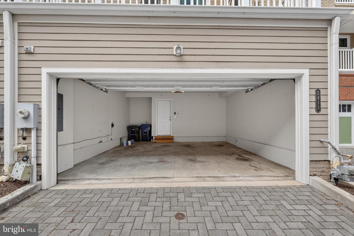 2413 Conoy Street photo 57