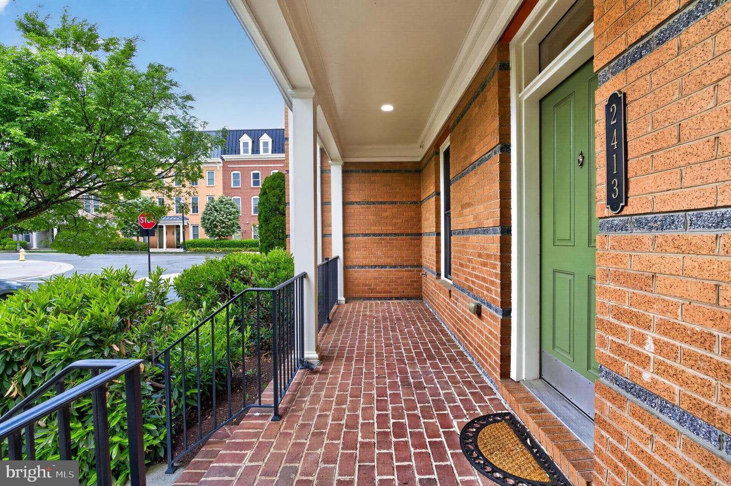 2413 Conoy Street photo 6