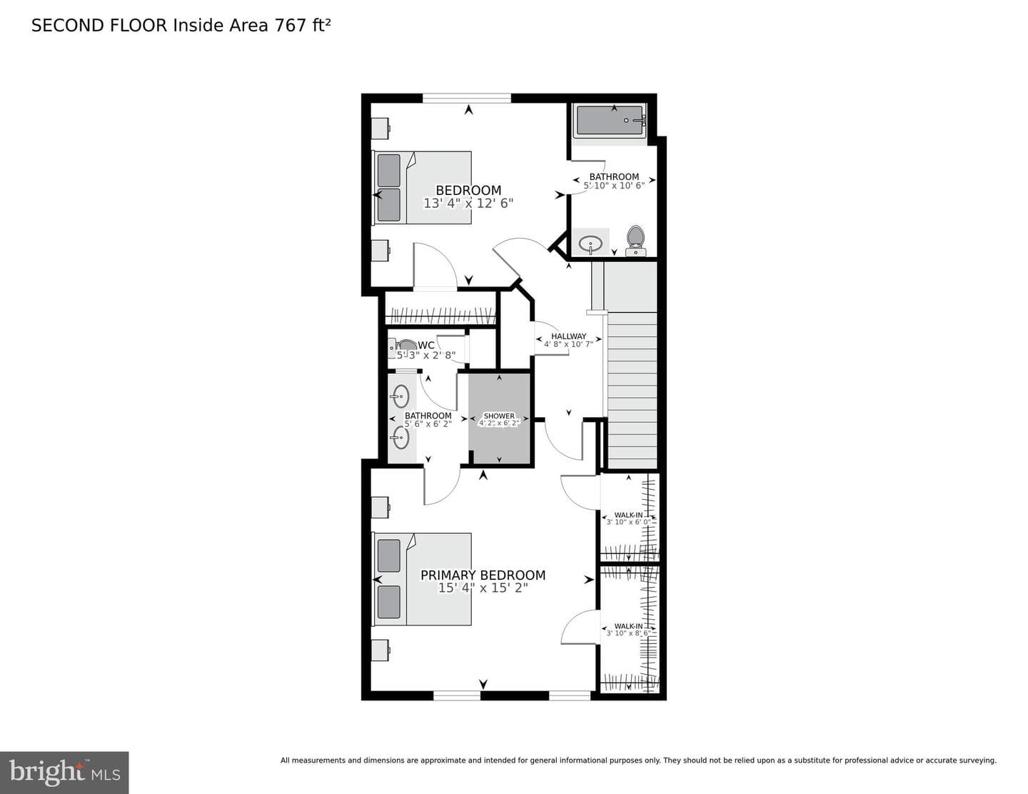 2413 Conoy Street photo 61