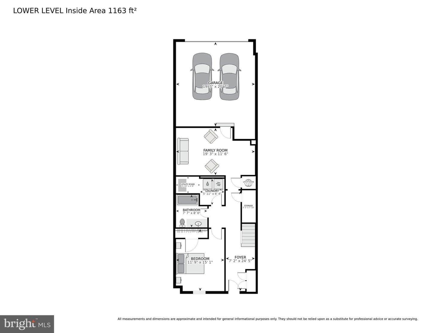 2413 Conoy Street photo 62