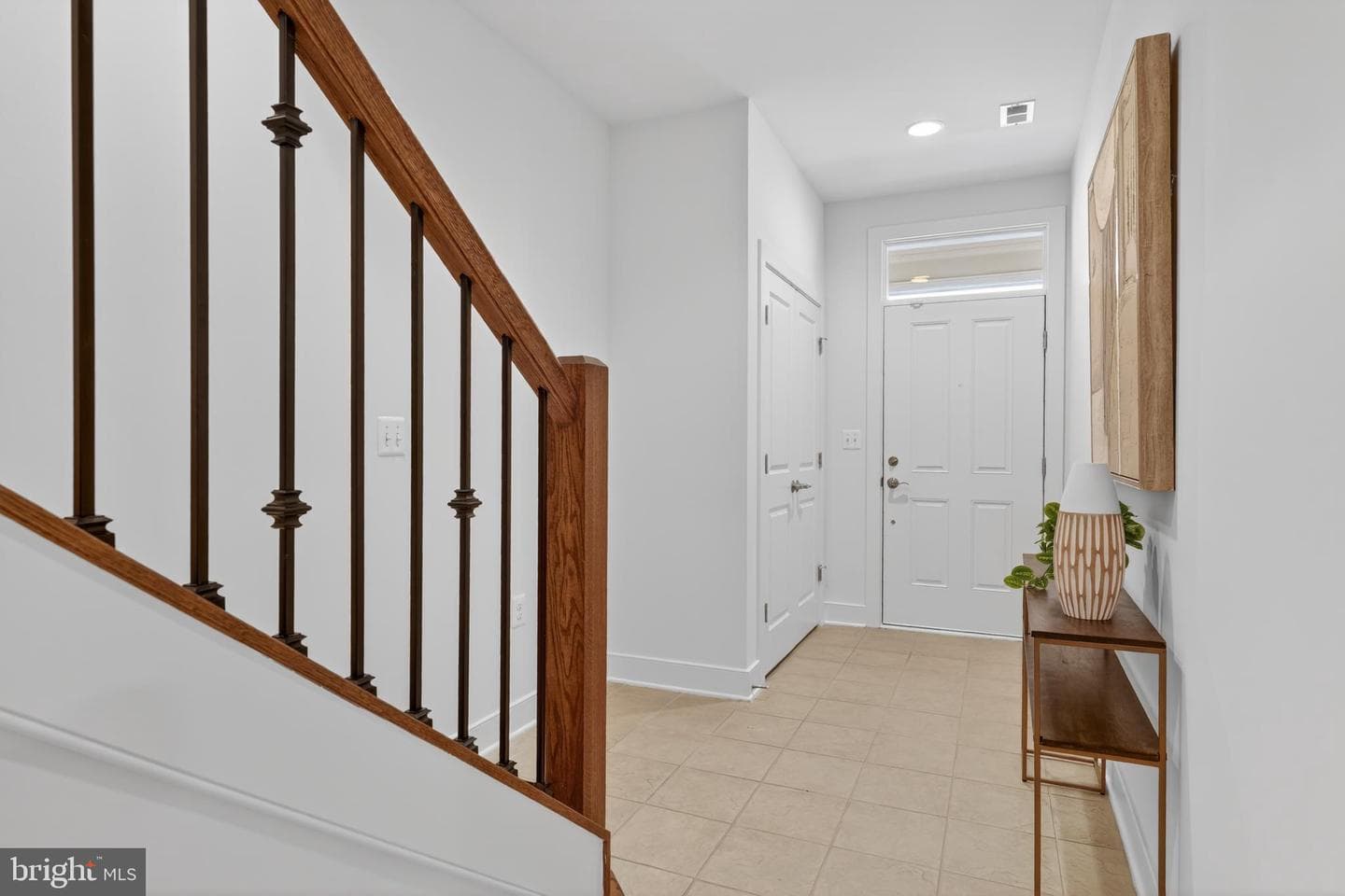 2413 Conoy Street photo 7