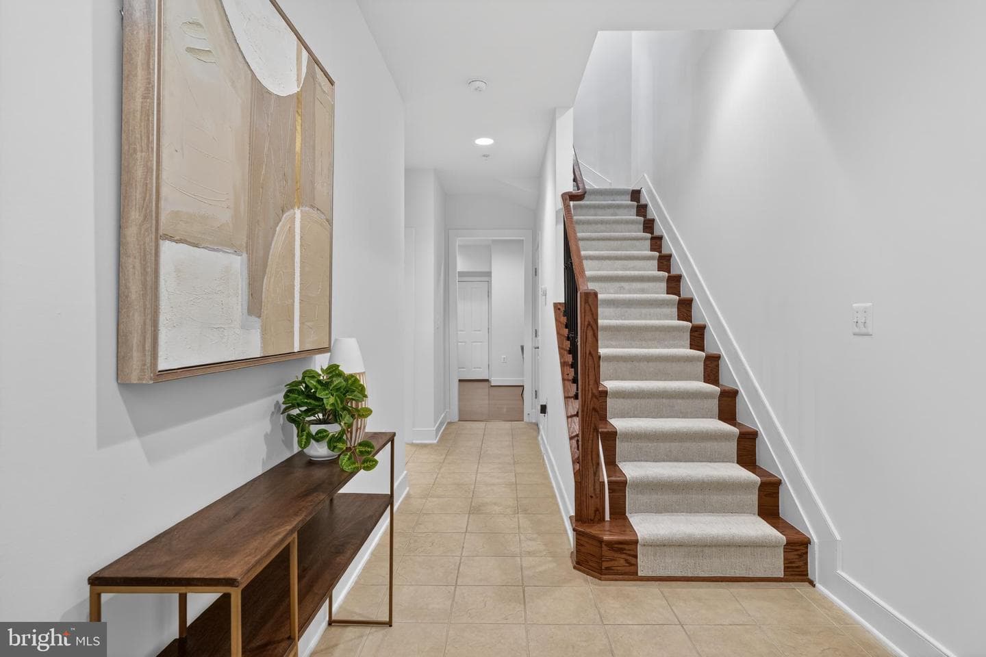 2413 Conoy Street photo 8