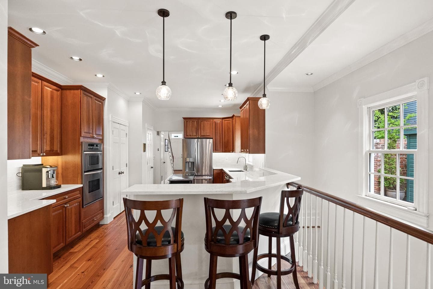 522 Queen Street photo 12