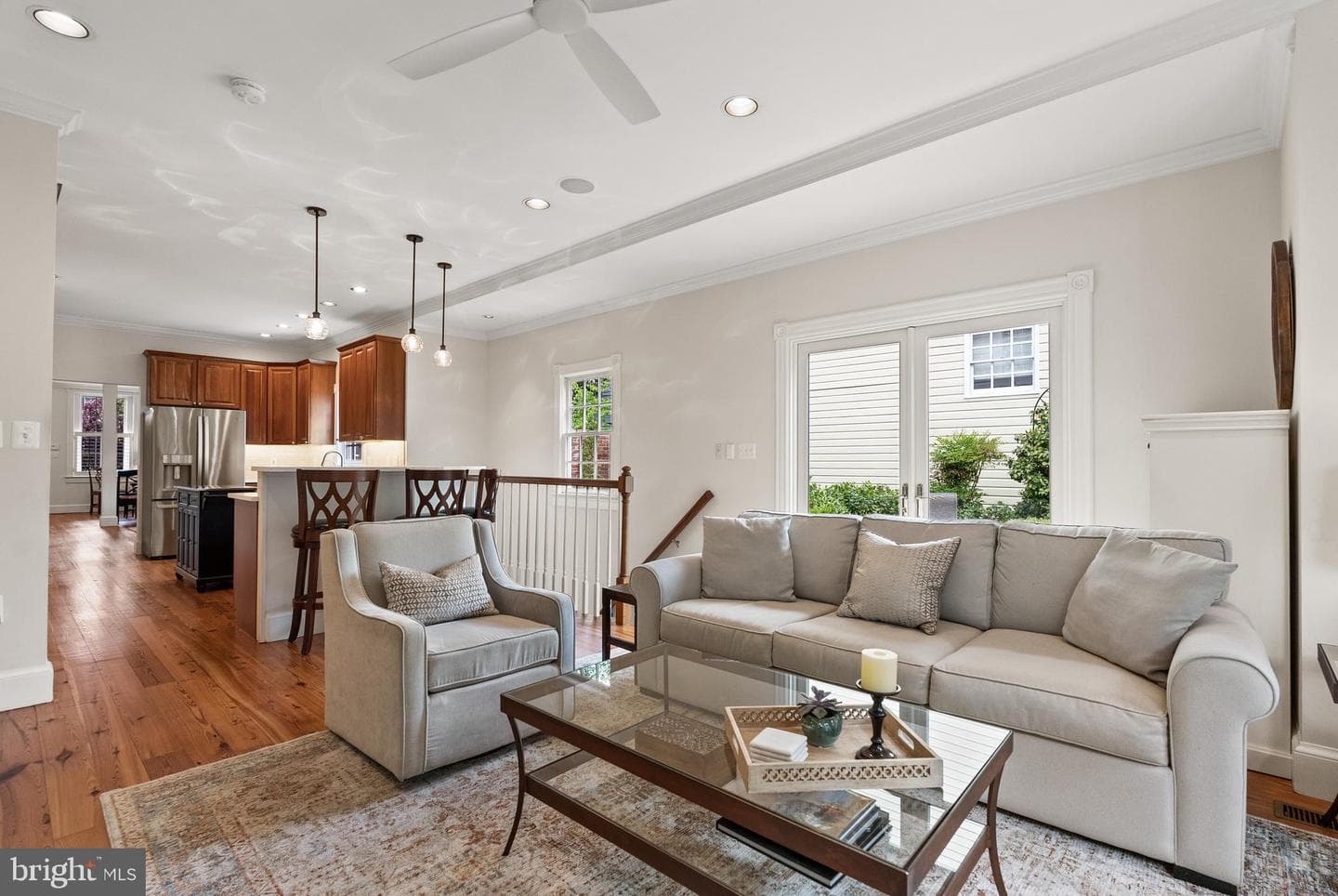522 Queen Street photo 13