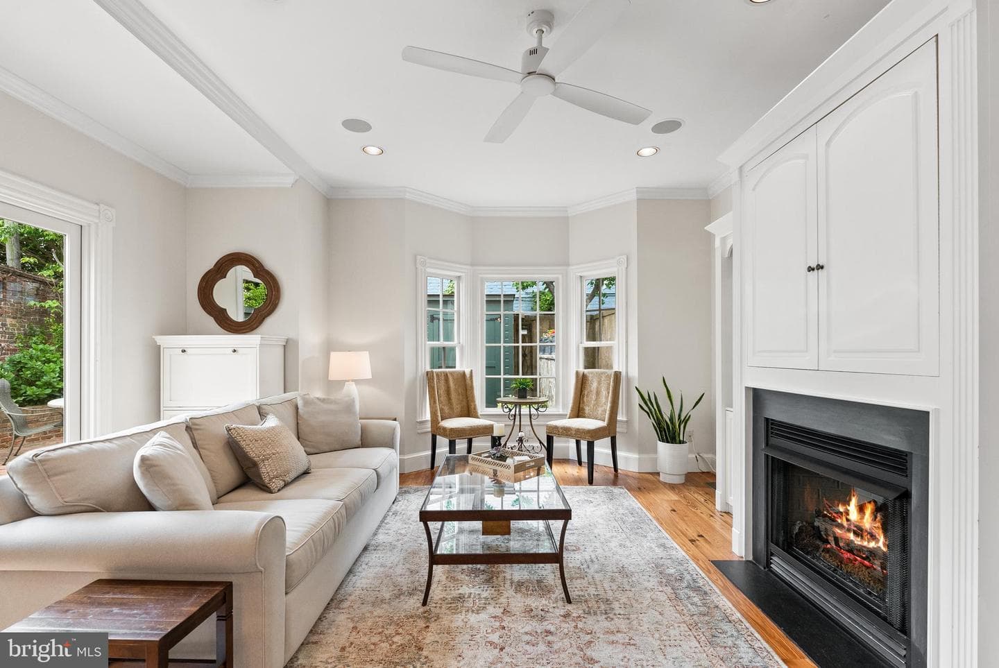 522 Queen Street photo 14