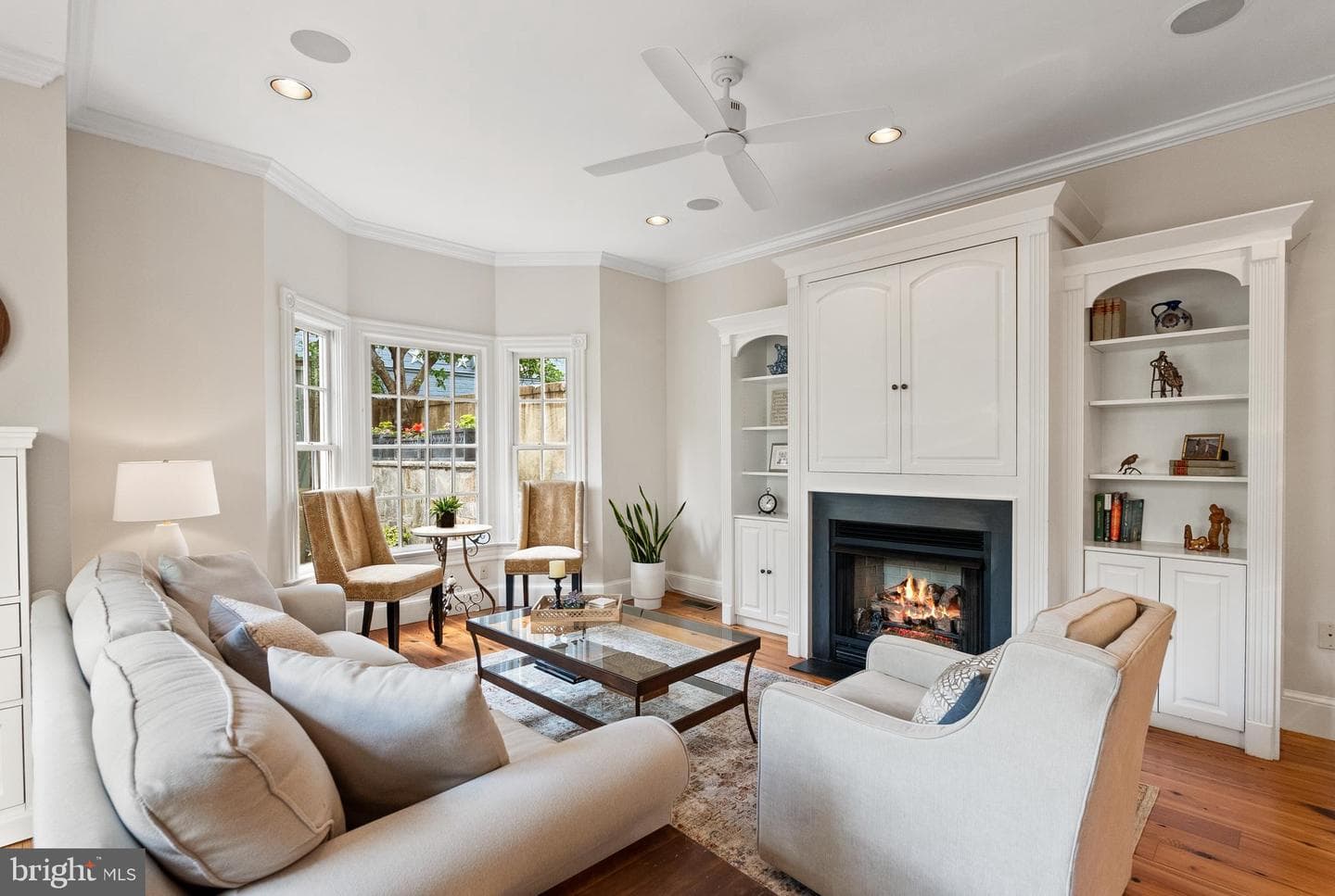 522 Queen Street photo 15
