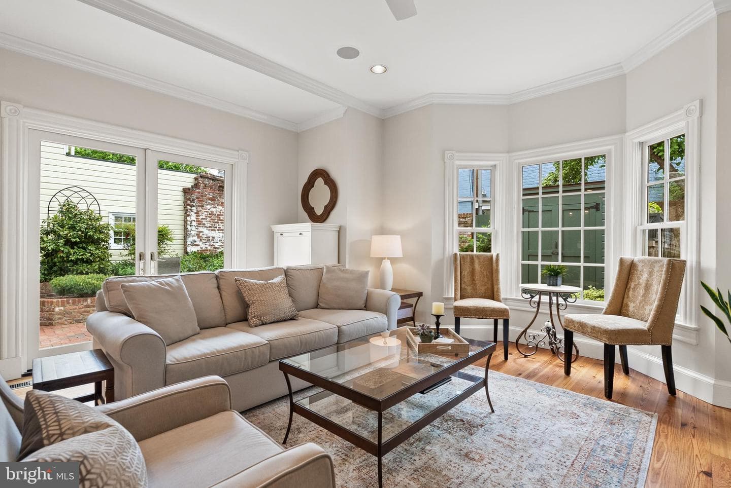 522 Queen Street photo 16