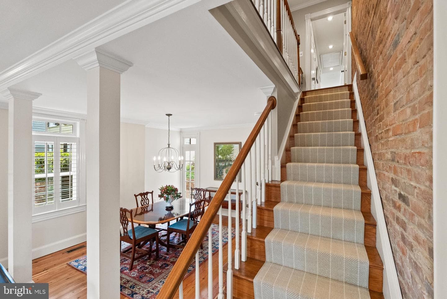 522 Queen Street photo 18
