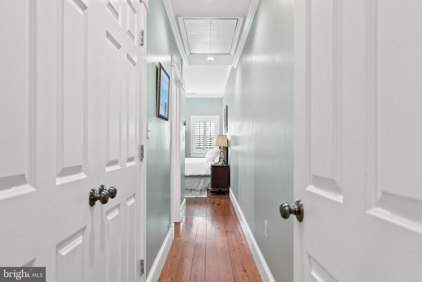 522 Queen Street photo 19