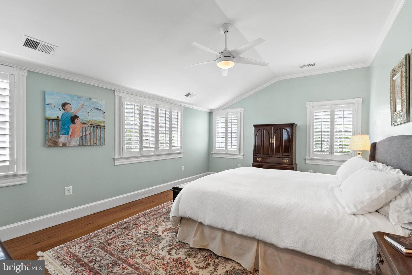 522 Queen Street photo 20