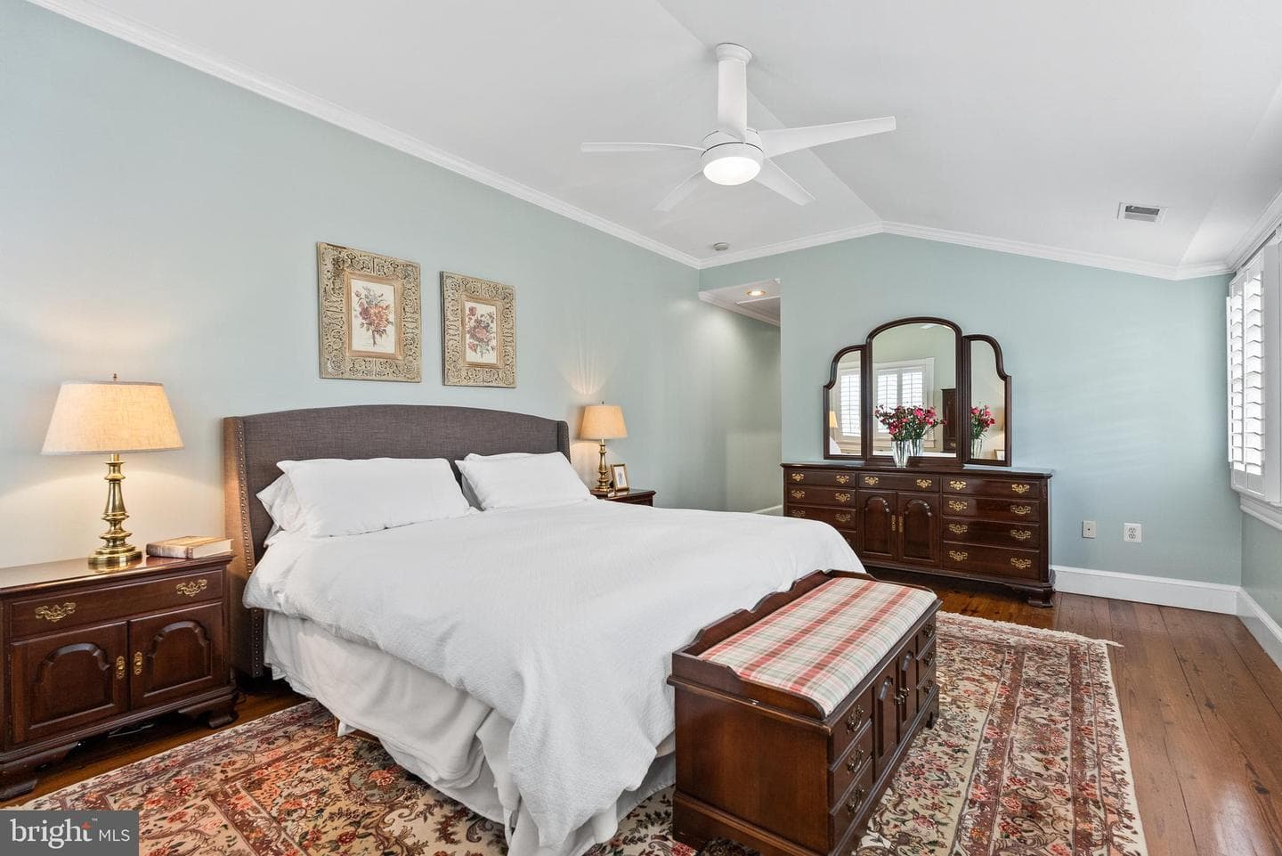 522 Queen Street photo 21
