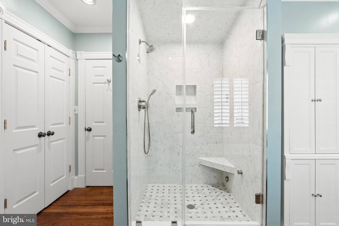 522 Queen Street photo 24
