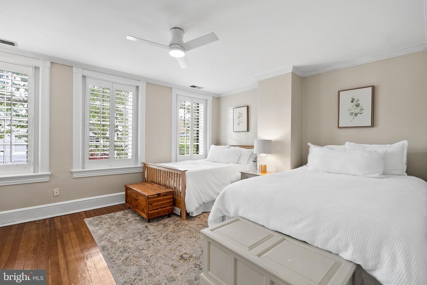 522 Queen Street photo 28