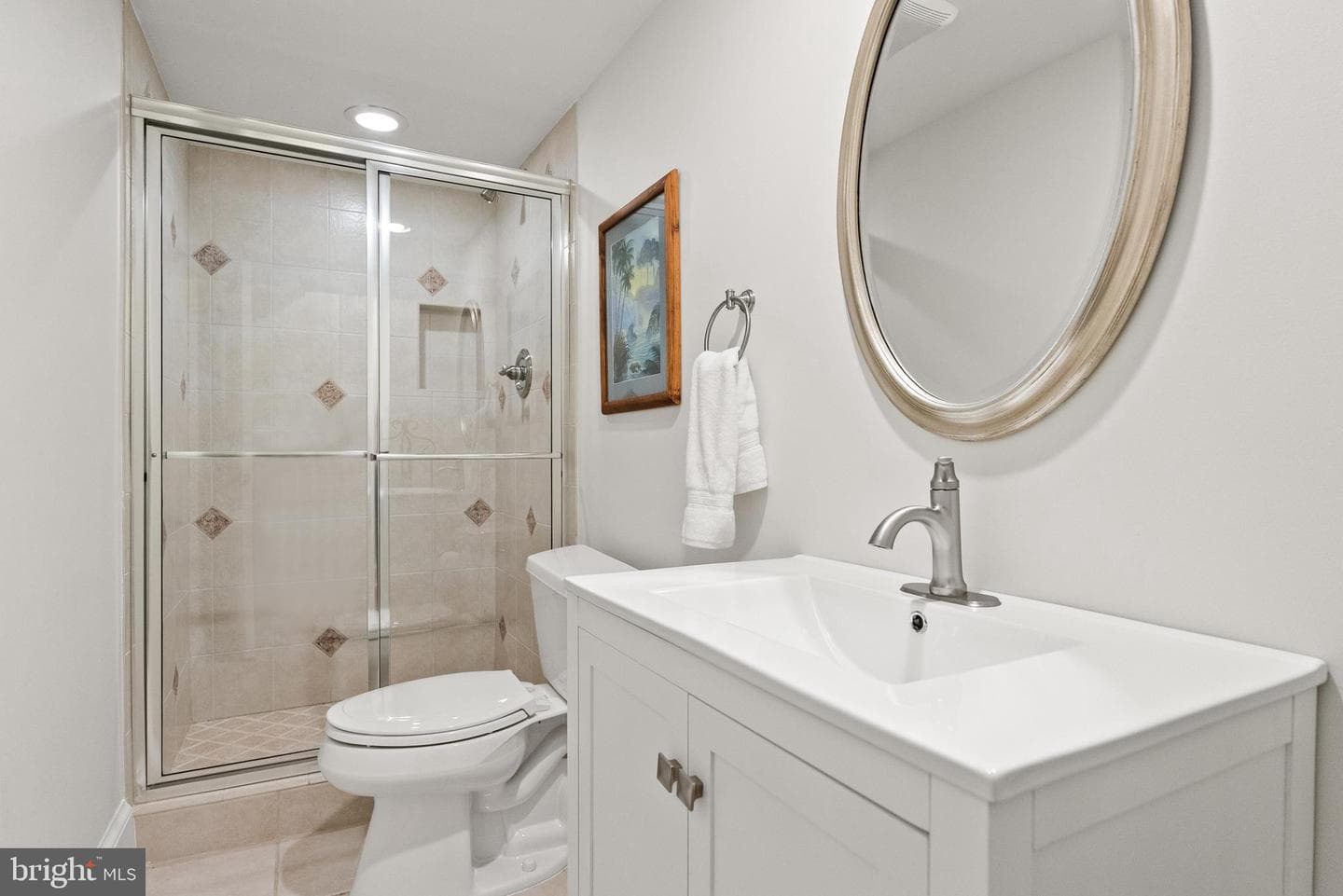 522 Queen Street photo 33