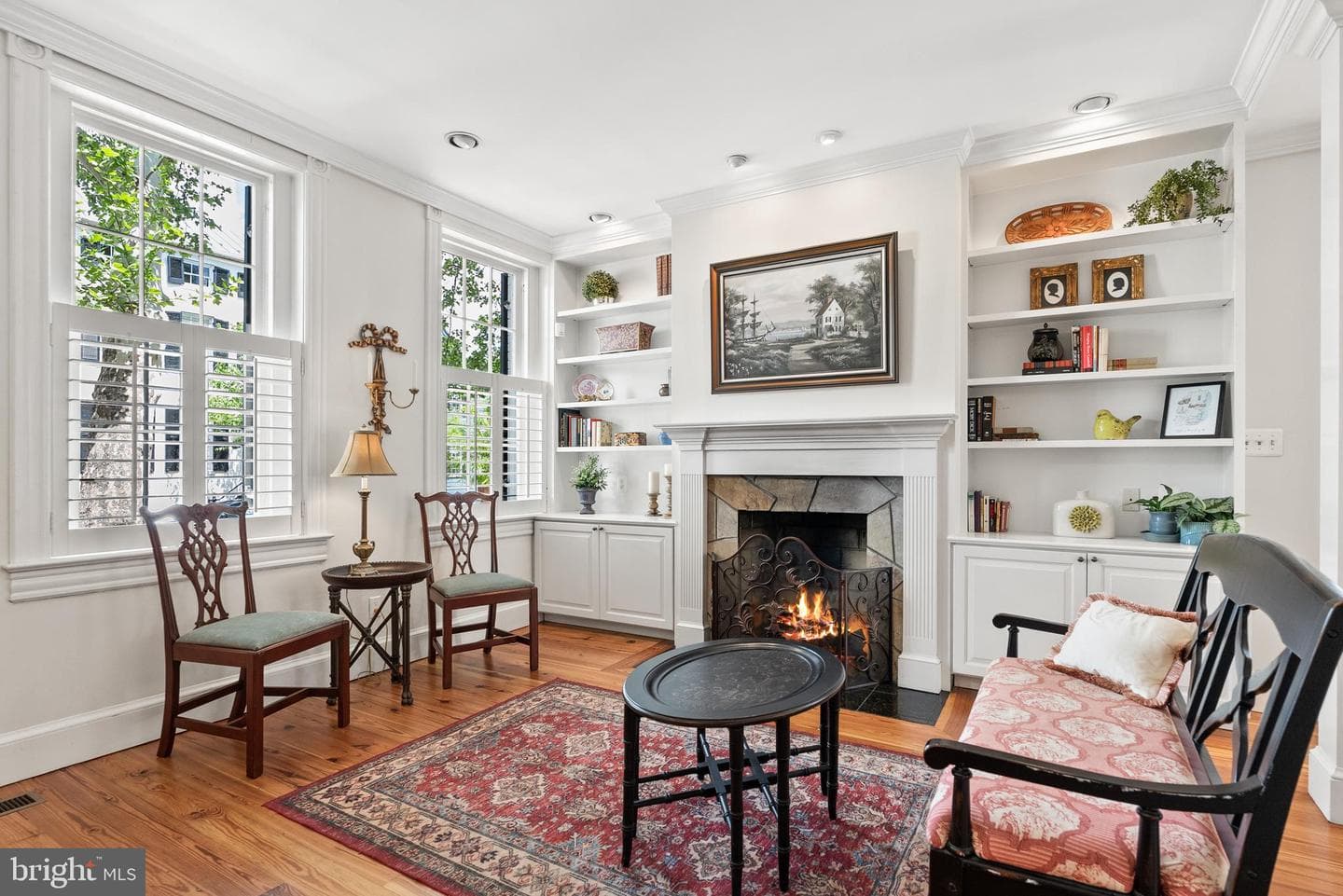 522 Queen Street photo 4