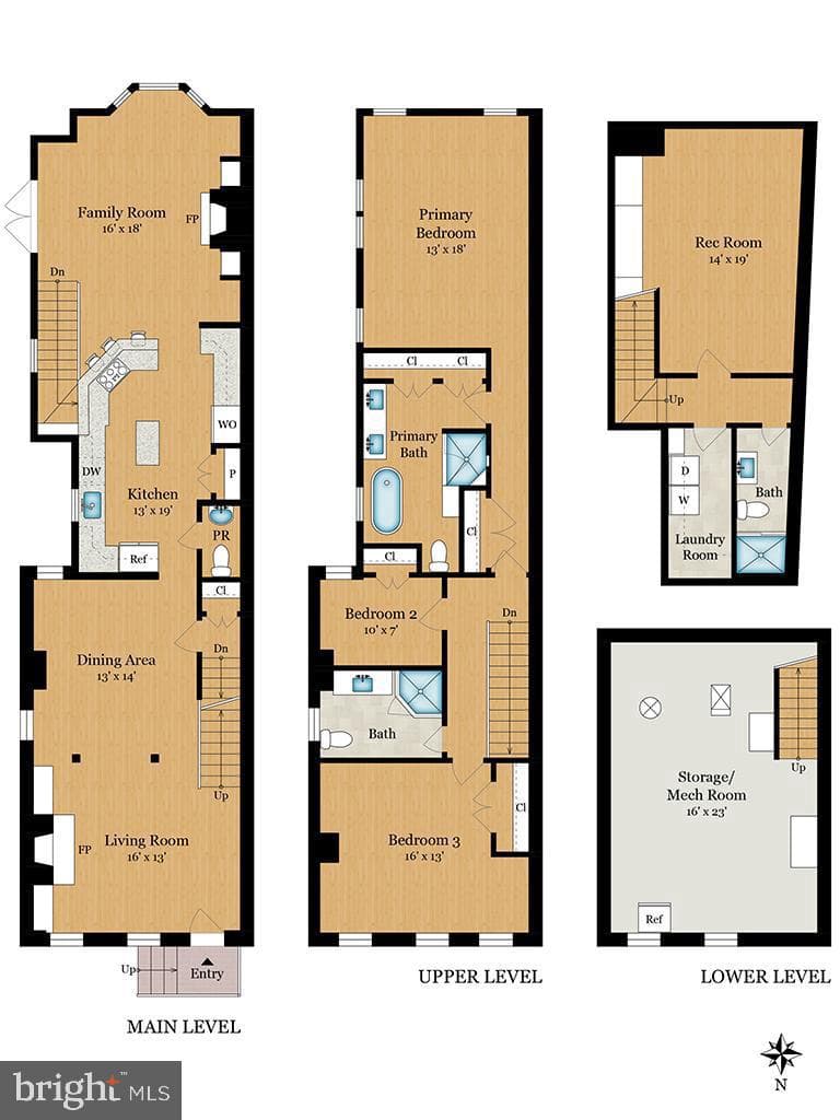 522 Queen Street photo 42